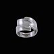 Lapponia. 
Sterling Silver 
Electra Ring - 
Zoltan Popovits 
- 1983.
Designed by 
Zoltan Popovits 
...