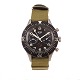 Heuer 
Bundeswehr 1550 
SG 3H/T
Made circa 
1970
Nice condition
D: 43mm