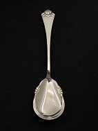 Aakande serving spoon