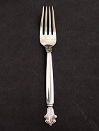 GJ Acanthus fork