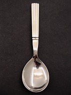 Bernadotte serving spoon