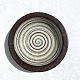 Bornholm 
ceramics, 
Michael 
Andersen, Small 
dish, 18.5 cm 
in diameter, 
Nr. 6140-2 * 
Nice condition 
*