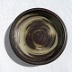 Royal 
Copenhagen, 
Ashtray # 
21822, 15.5cm 
in diameter, 
Design Carl 
Hallier * 
Perfect 
condition *