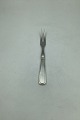 Cohr Olympia 
Silver Cold 
Meat Fork
Measures 
13,8cm /  4.13 
inch
