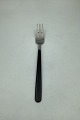 Erik Herlow 
Steel Flatware 
Contrast Dinner 
Fork
Measures 
19,4cm / 7.64 
inch