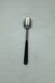 Erik Herlow 
Steel Flatware 
Contrast Coffee 
Spoon
Measures 
13,3cm / 5.24 
inch