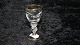 click to zoom
