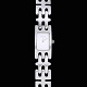 Georg Jensen. Ladies' Watch #2376 - Sterling Silver - Edvard Kindt-Larsen.Design by Edvard ...