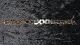 Elegant #Block Bracelet 3 RK in 14 carat GoldStamped X 585Length 18 cm approxWidth 12.84 ...