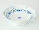 Small set from 
Bing & Grøndahl 
in porcelain in 
patterned 
empire. Is in 
good ...