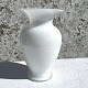 Holmegaard / Royal Copenhagen, Amphora, vase, If, 20cm high, 11.5cm in diameter, Design Michael ...
