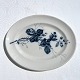 Villeroy & 
Boch, Rubus, 
Serving dish, 
33 cm long, 27 
cm wide * Nice 
condition *
