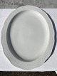 Royal Copenhagen
Large serving dish
* 1500 DKK