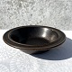Arabia, Ruska, 
Porridge bowl, 
17.5cm in 
diameter, 5cm 
high, Design 
Ulla Procope * 
Nice condition 
*