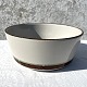 Désirée, 
Selandia, 
Stoneware, 
Bowl, 21cm in 
diameter, 9cm 
high, * Nice 
condition *