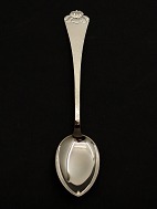 Aakande spoon