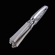 Georg Jensen. 
Silver 
Nutcracker #255 
- Pyramid / 
Pyramide.
Designed by 
Harald Nielsen 
(1892 - ...