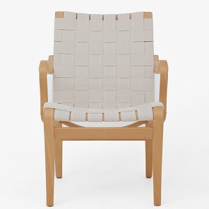 item no:
499398 item no:
499398