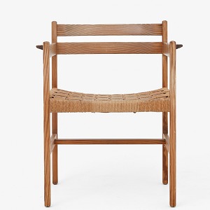 item no:
499403 item no:
499403