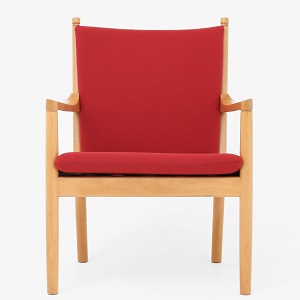 item no:
499404 item no:
499404