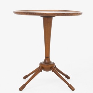 item no:
499405 item no:
499405