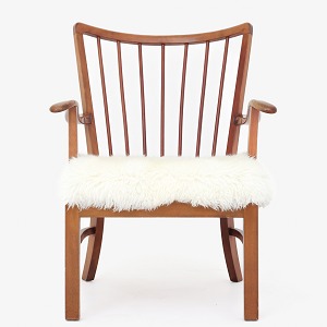 item no:
499407 item no:
499407
