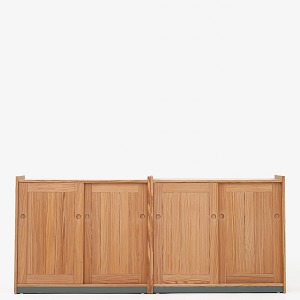 item no:
499411 item no:
499411