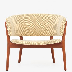 item no:
499412 item no:
499412