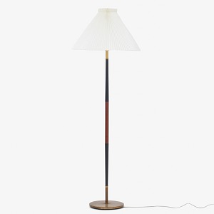 item no:
499422 item no:
499422