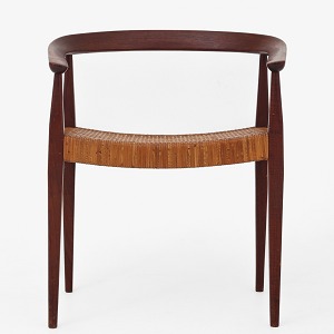 item no:
499428 item no:
499428
