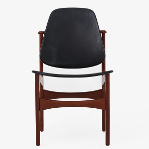 item no:
499429 item no:
499429