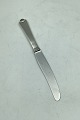 Hans Hansen 
Arvesølv No. 4 
Sterling Silver 
Fruit Knife 
/Child's Knife  
Measures 16.5 
cm/ 6.49 inch
