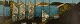 click to zoom
