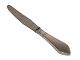 Georg Jensen 
sterling 
silver.
Continental 
luncheon knife 
with long 
knifeblade.
These were ...