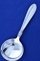 Danish silver 
830s. Flatwar 
Princess 
"Prinsess No. 
3100" by 
Frigast silver. 

Prinsess 
serving ...