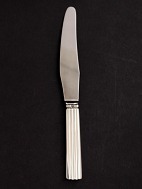 GJ Bernadotte knife