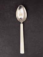 Bernadotte spoon