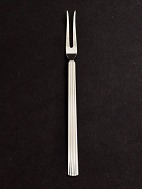 Bernadotte  carving fork