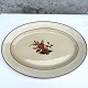 Aluminia
Knud
Serving dish
* 150 DKK