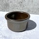 Eslau, Maren, 
Stoneware, 
Bowl, 10cm in 
diameter, 5cm 
high, Design 
Tue Poulsen * 
Nice condition 
*