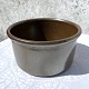 Eslau, Maren, 
Stoneware, 
Bowl, 9cm in 
diameter, 9.5cm 
high, Design 
Tue Poulsen * 
Nice condition 
*