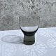 click to zoom