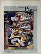 Pablo Picasso 
Exhibition 
Poster from 
Centre Georges 
Pompiduo
"Les Femmes 
d'Alger"
Dimensions: 
...