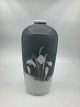 Royal 
Copenhagen Art 
Nouveau Unique 
Vase by 
Marianne Host 
No. 5295
From Marts ...