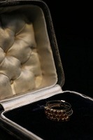 item no: 
Smykke 205