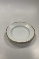 Bing and 
Grondahl 
Hartmann Large 
Deep Plate No 
23 / 323
Measures 
21,5cm / 8.46 
inch