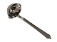 Georg Jensen 
Pyramid 
sterling 
silver, gravy 
spoon.
This was 
produced 
between 1933 
and ...
