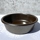 Eslau, Maren, 
Stoneware, Deep 
plate, 17.5cm 
in diameter, 
5cm high, 
Design Tue 
Poulsen * 
Perfect ...