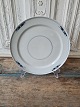 Royal 
Copenhagen 
Gemina dinner 
plate 
No. 14612, 
Factory first
Diameter 24 
cm. 
Stock: 1