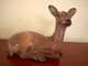 Dahl Jensen has 
produced this 
beautiful 
figurine of a 
deer. 
It has 
fantastic 
colors and ...